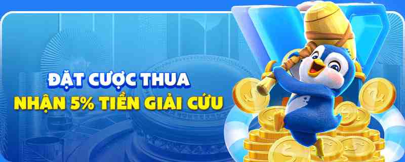 95win game nổ hũ chơi như thế nào