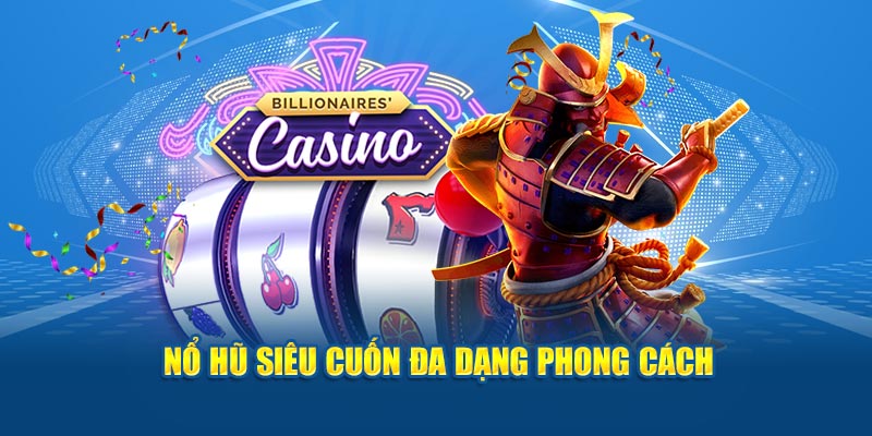 95win kết quả xổ số 30 ngày