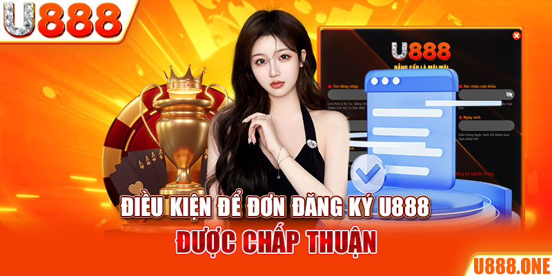 95win trong baccarat, ai là người chia bài chính？