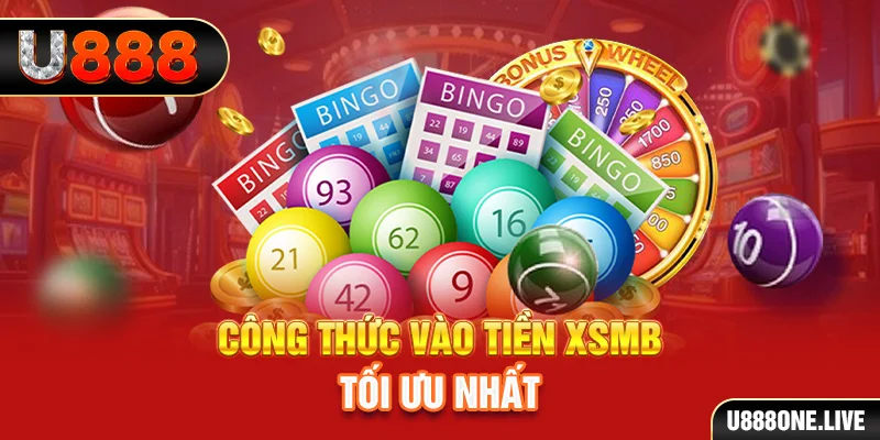 95win TP Bắn cá