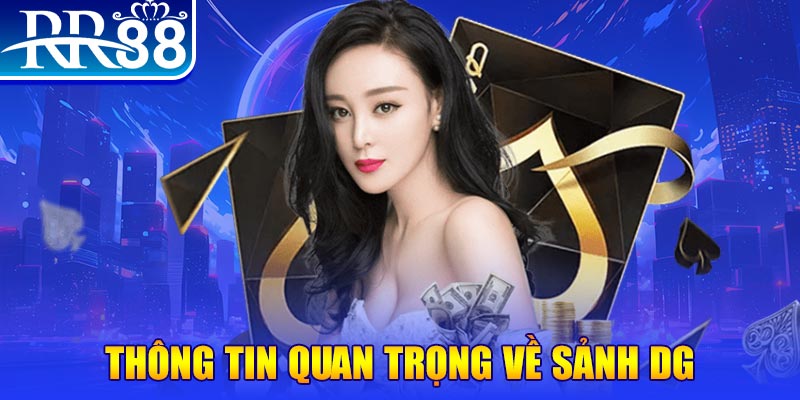 95win xổ số miền trung hôm qua