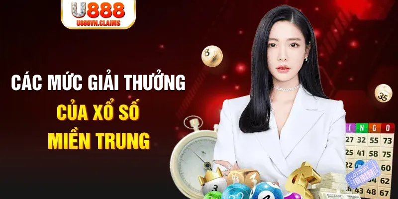 95win xổ số thứ tư