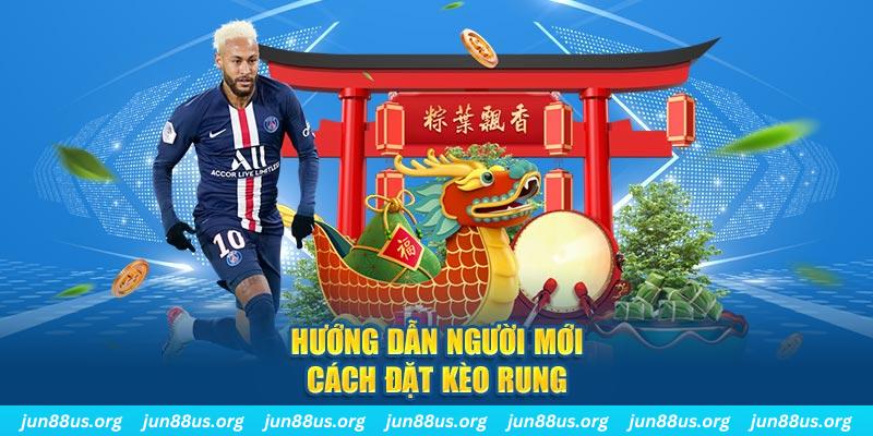 95win máy tính casino