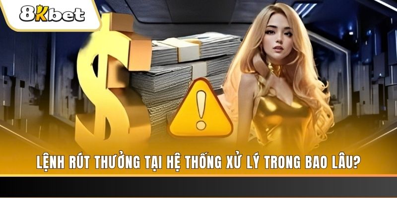 95win xổ số bình dương