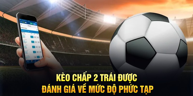 95win xổ số đà lạt