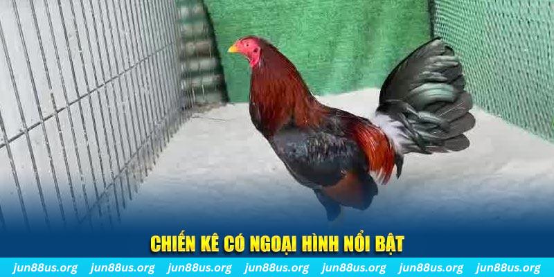 95win game nổ hũ là gì