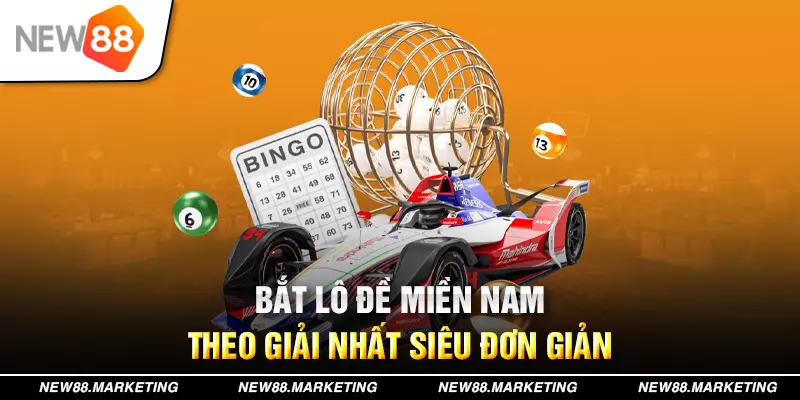 95win game nổ hũ rút tiền mặt là gì