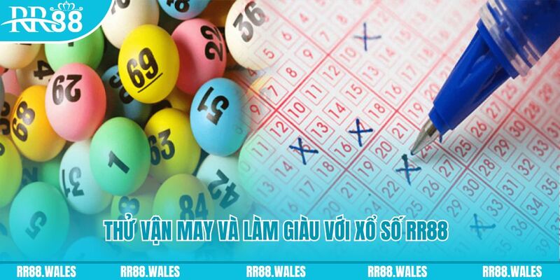 95win Tài Xỉu 2