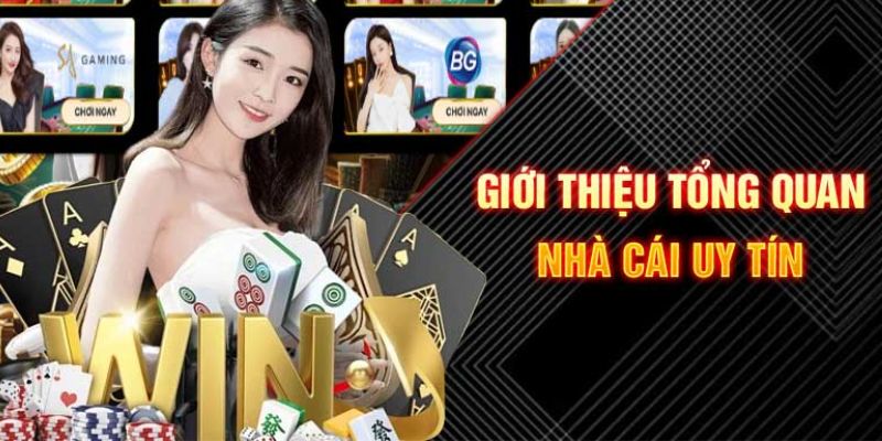 95win TP Xổ Số