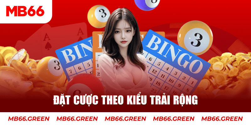 95win tải game đánh bài online về máy tính