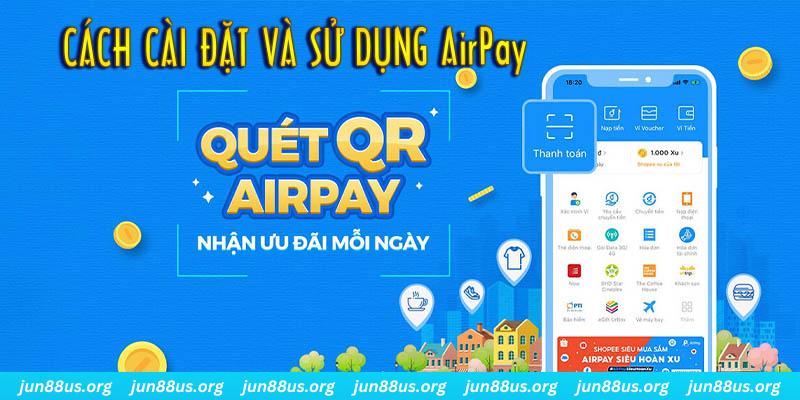 95win qq88 nổ hũ bắn cá