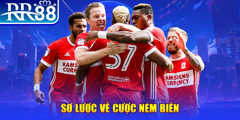 95win Trò Chơi Leo Thang