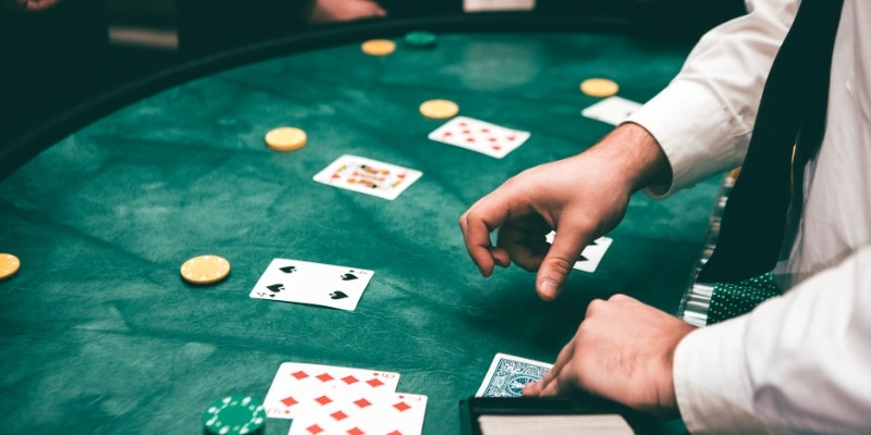 95win trò chơi nổ hũ là gì