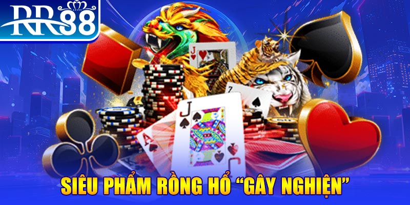 95win chơi slot là gì