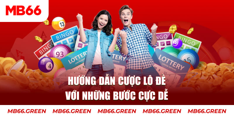 95win xổ số kiến thiết miền trung hôm nay