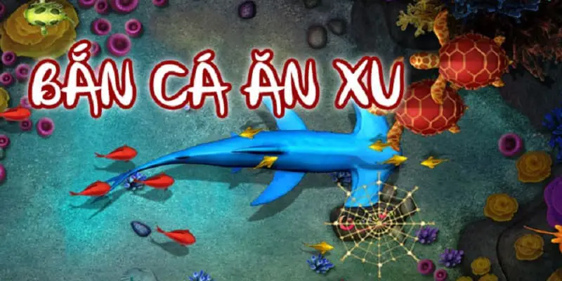 95win what is the best online casino