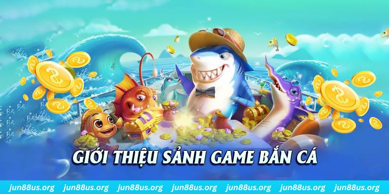 95win xổ số vũng tàu