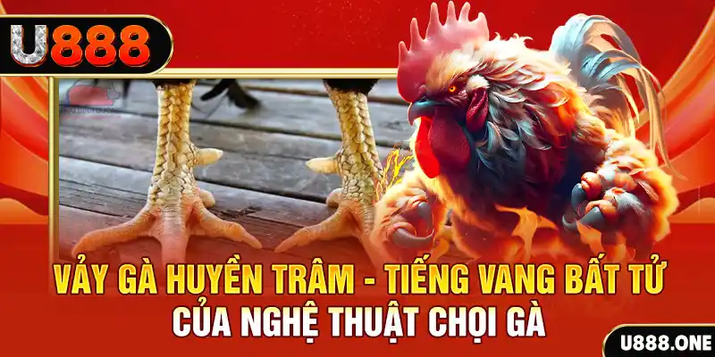 95win xổ số miền bắc ngày hôm nay
