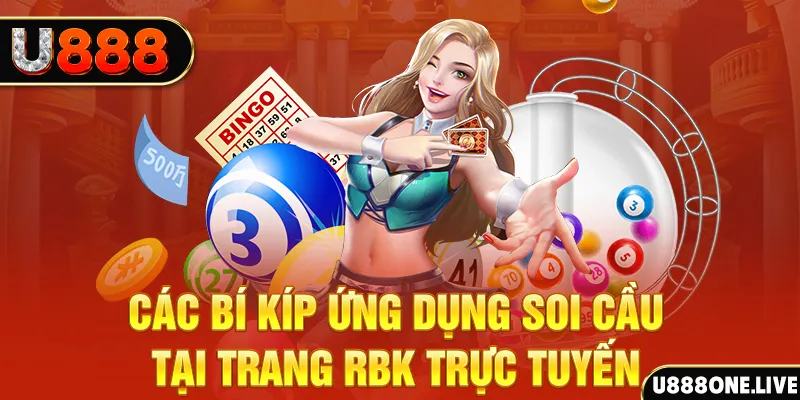 95win slot la gì