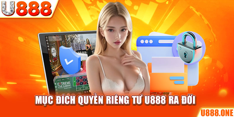 95win Ngầu Hầm trăm người