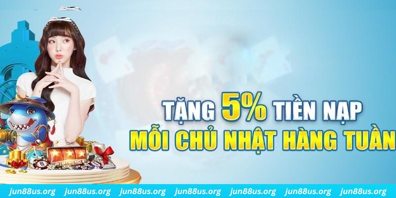 95win ga choi
