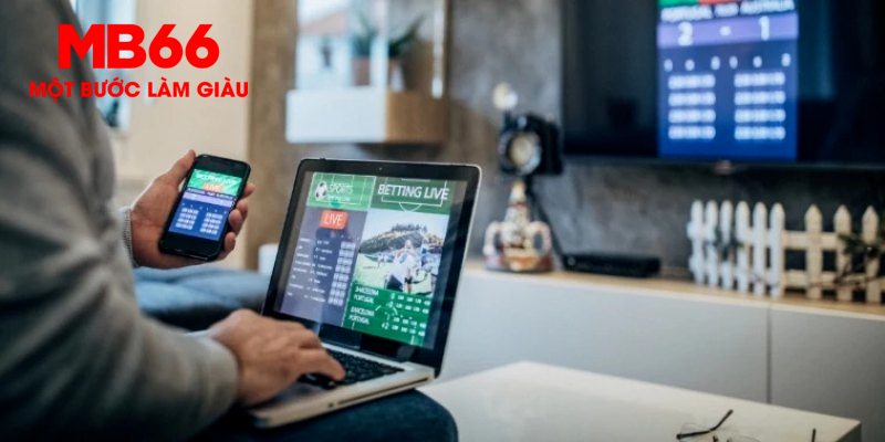 95win xổ số đà nẵng