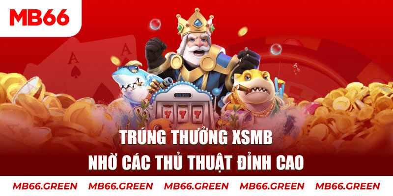95win xổ số chủ nhật