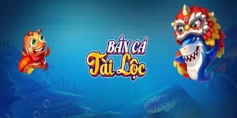 95win nổ hủ 8 bit bao nhiêu điểm