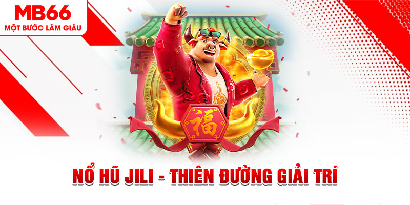 95win bắn cá vàng