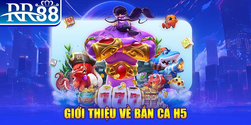 95win what is a casino welcome bonus