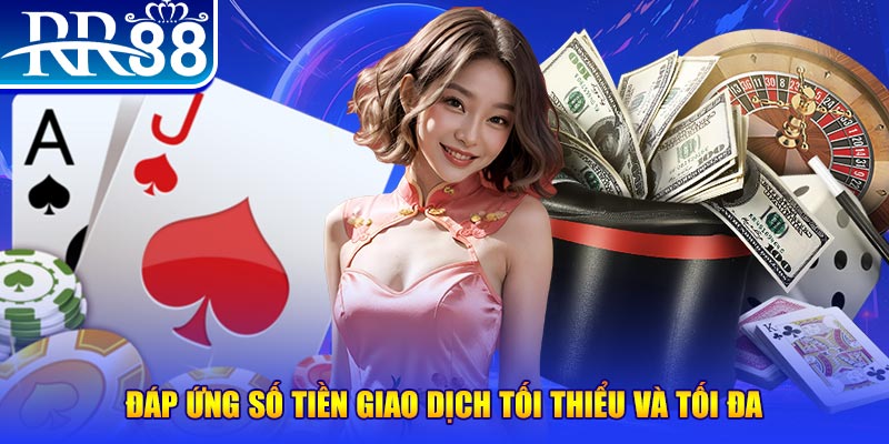 95win game xếp bài trên máy tính