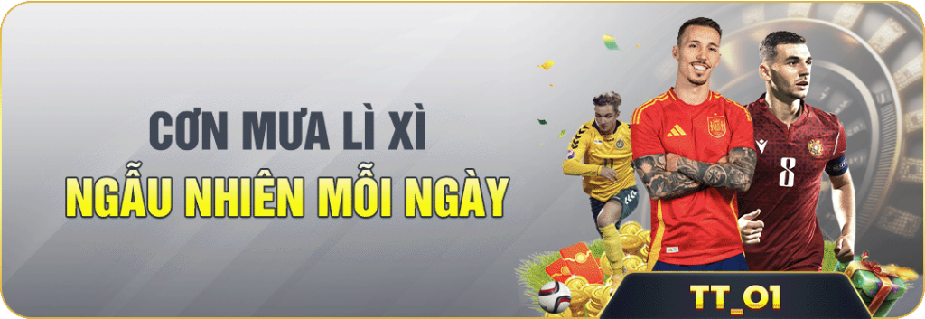 95win Tôm Cua Cá 2