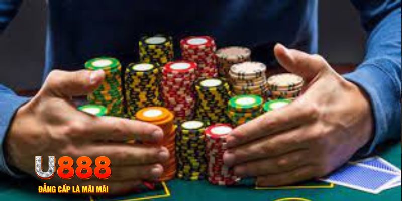 95win baccarat lừa đảo như thế nào
