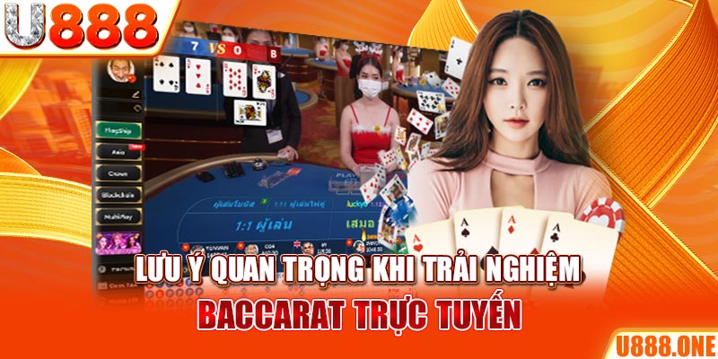 95win kết quả xổ số