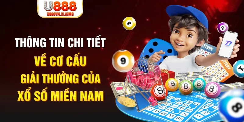95win đá gà thomo 67