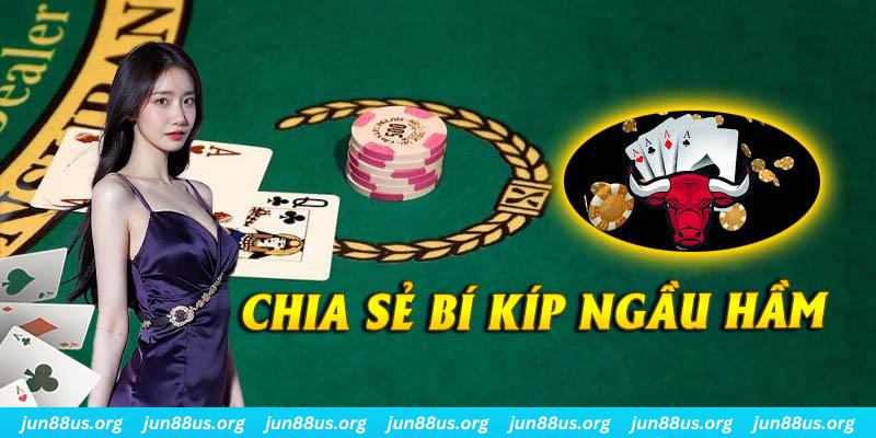 95win xổ số thứ hai
