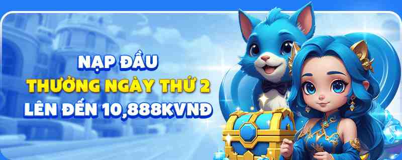 95win chơi bắn cá đổi thưởng