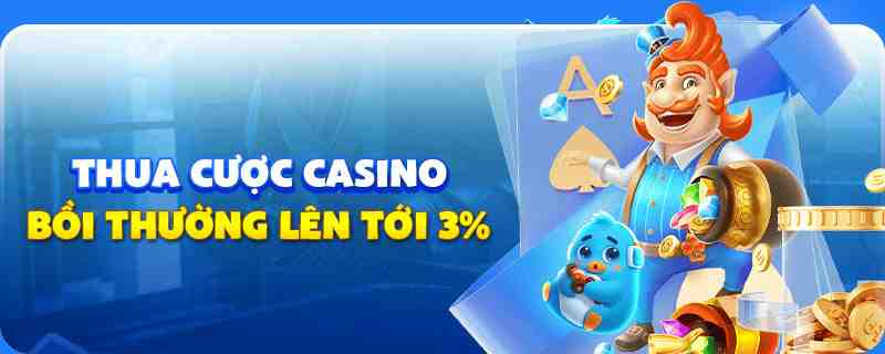 95win bắn cá