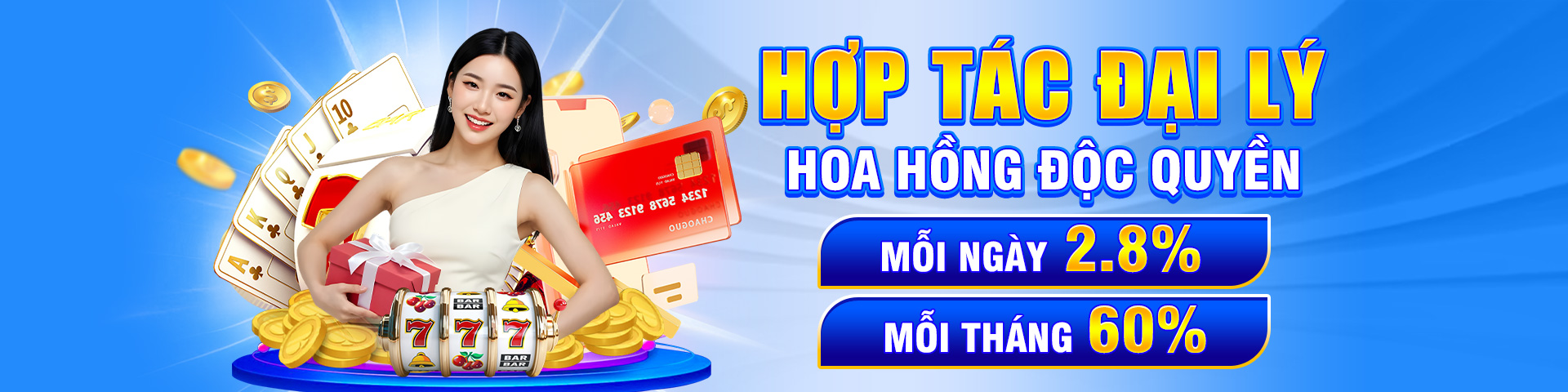 95win nổ hũ máy bay