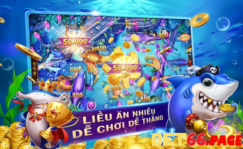 95win xổ số ba miền