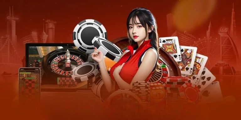 95win bắn cá jili jilihow