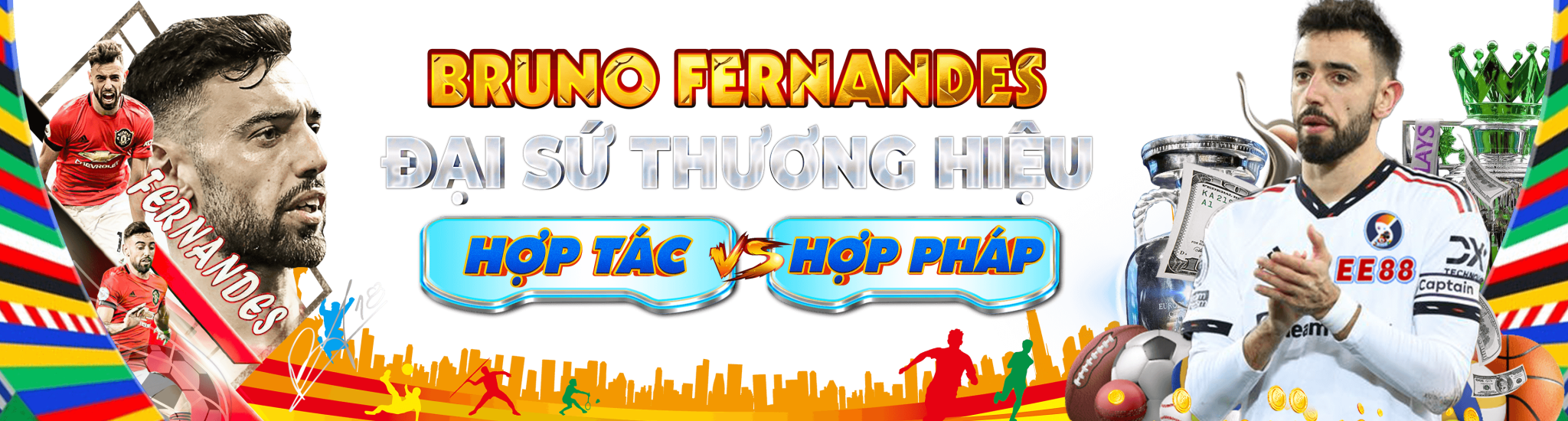 95win chơi nổ hũ kiêng kỵ gì