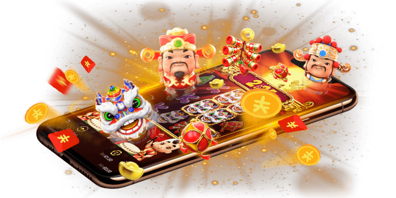 95win game nổ hũ là game gì