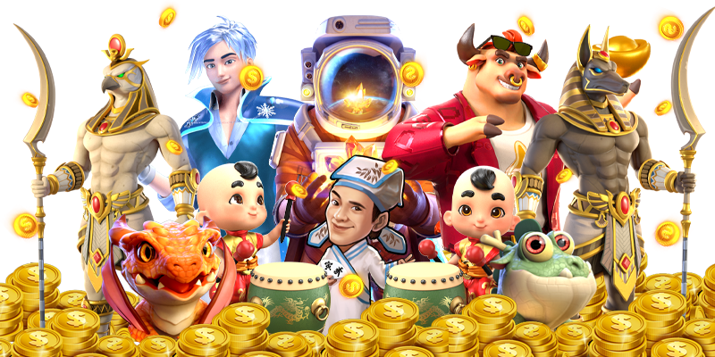 95win xổ số hà nội