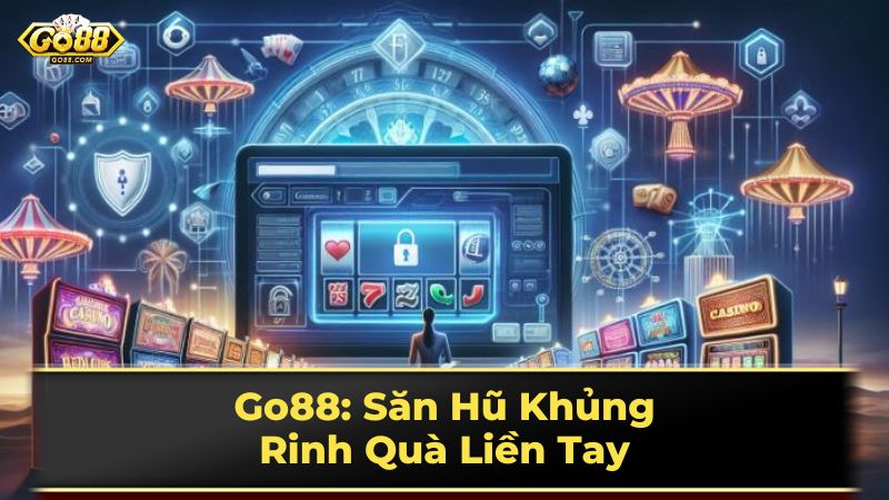 95win how to gamble in a casino