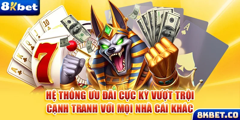 95win RTG Bắn cá