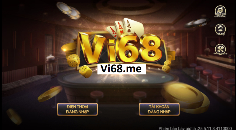 95win what are casino games