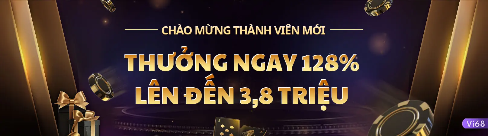 95win nổ hũ đổi thưởng .ai