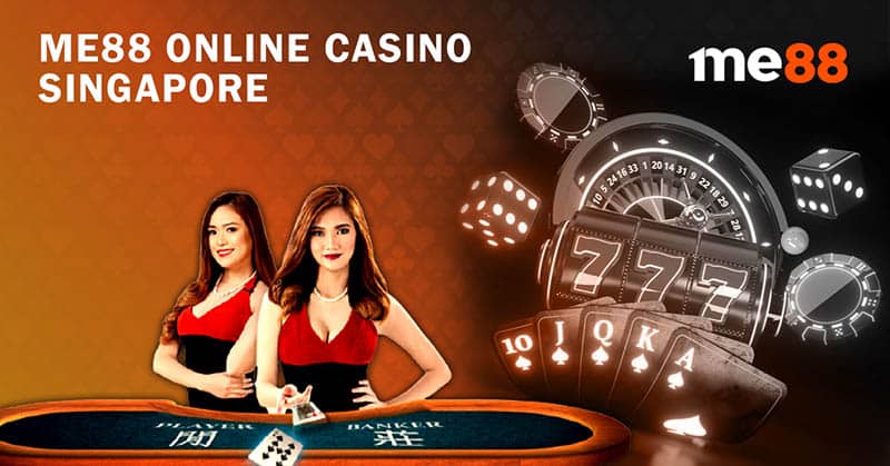 95win trực tiếp gà chọi c1