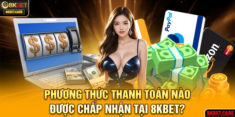 95win tai game danh bai ve may tinh